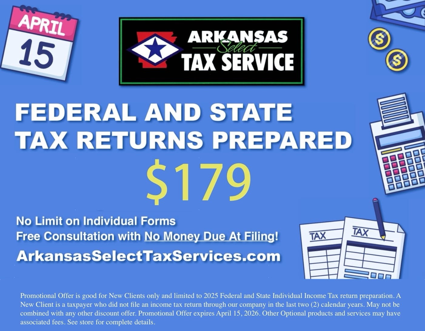 Web-Page-Ad-2025-Final2_2